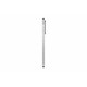 Telefons Samsung Galaxy A56 5G 8GB/256GB Awesome Lightgray