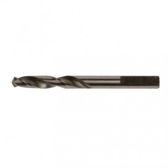 CROWN DILL CENTRA URBJS 71mm D-17192