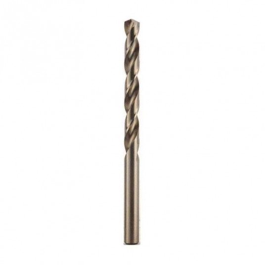 Metāla urbis Makita D-17382, 6x93 mm