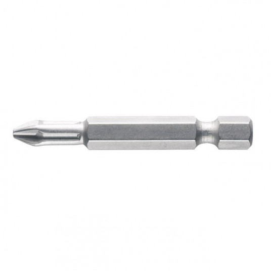 Skrūvgriežu uzgaļi Makita B-25264 PZ3, 50 mm, 3 gab.