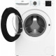Washing machine BM3WFU39215WAR 