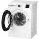 Washing machine BM3WFU39215WAR 