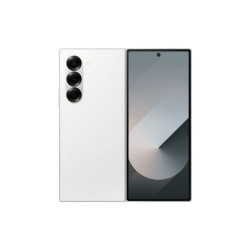 Samsung Galaxy Z Fold 6 Smartphone Dual SIM / 5G / 12GB / 512GB