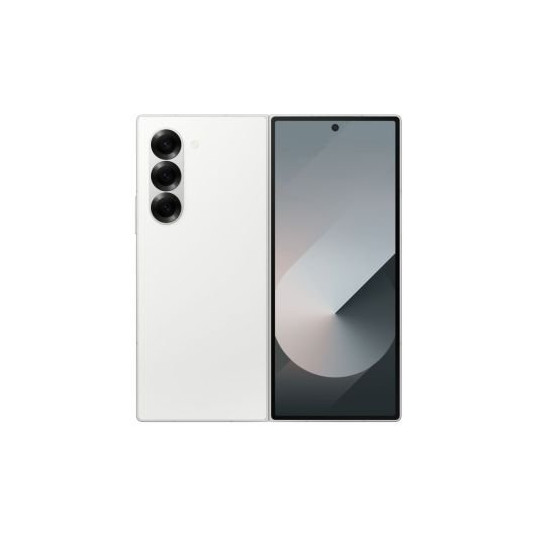 Samsung Galaxy Z Fold 6 Smartphone Dual SIM / 5G / 12GB / 512GB