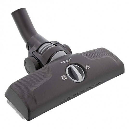 Electrolux ZE-072 9009229718 Putekļsūcēja birste ø 32/35 mm