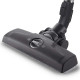 Electrolux ZE-072 9009229718 Putekļsūcēja birste ø 32/35 mm