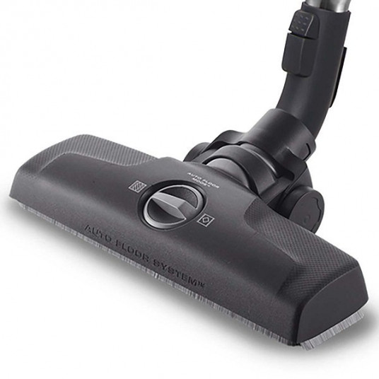 Electrolux ZE-072 9009229718 Putekļsūcēja birste ø 32/35 mm