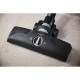 Electrolux ZE-072 9009229718 Putekļsūcēja birste ø 32/35 mm