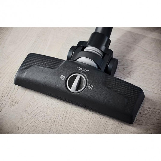 Electrolux ZE-072 9009229718 Putekļsūcēja birste ø 32/35 mm