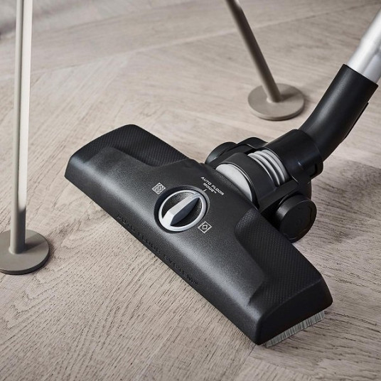 Electrolux ZE-072 9009229718 Putekļsūcēja birste ø 32/35 mm