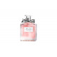 Christian Dior, Miss Dior, Eau De Toilette, For Women, 100 ml *Tester