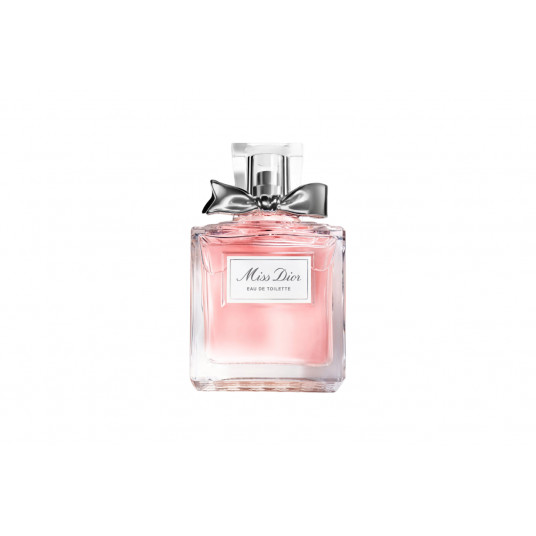 Christian Dior, Miss Dior, Eau De Toilette, For Women, 100 ml *Tester