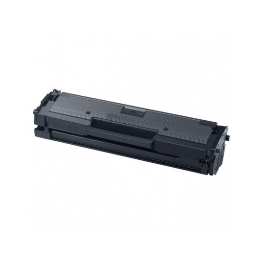 Samsung MLT-D111S melns