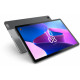 Tab M10 Plus (3rd Gen) 2023 10.6" 4GB 128GB WiFi Storm Grey