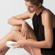 Braun Silk-expert Pro 3 PL3020 IPL epiliatorius, Balta