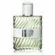 Vīriešu smaržas, Testeris Dior Eau Sauvage Cologne 100ml