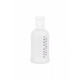 Vyriški kvepalai, Tester Hugo Boss Bottled Unlimited EDT 100ml
