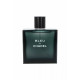 Vīriešu smaržas, Testeris Chanel Bleu De Chanel EDT 100ml
