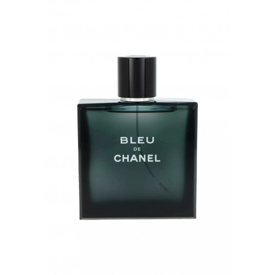 Vīriešu smaržas, Testeris Chanel Bleu De Chanel EDT 100ml