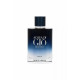 Vīriešu smaržas, Testeris Armani Acqua Di Gio Profondo Parfum 100ml