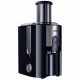 Braun J500 Identity Collection Sulu spiede, Black Braun