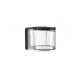Braun J500 Identity Collection Sulu spiede, Black Braun