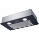 Kapucis Candy CBG625/1N