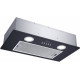 Kapucis Candy CBG625/1N