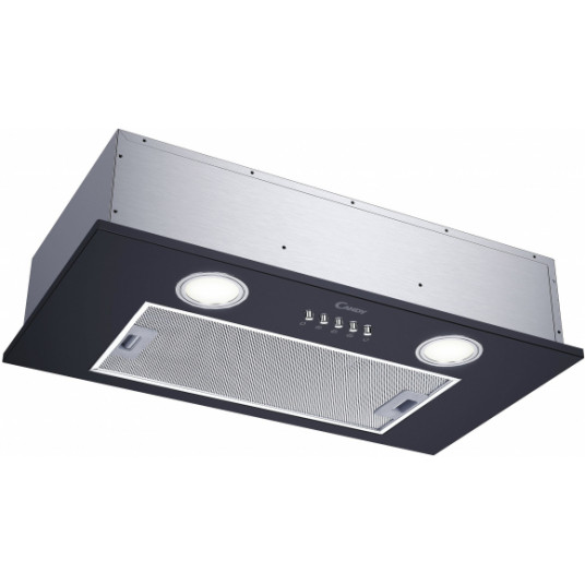 Kapucis Candy CBG625/1N