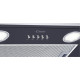 Kapucis Candy CBG625/1N