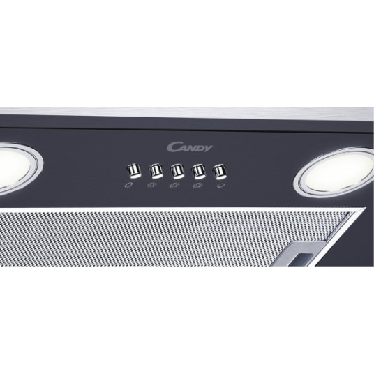 Kapucis Candy CBG625/1N