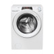 Veļas mašīna Candy RO4 274DWMS7/1-S