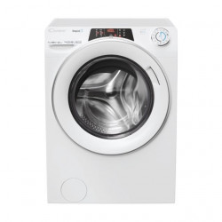 Veļas mašīna Candy RO4 274DWMS7/1-S