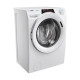 Veļas mašīna Candy RO4 274DWMS7/1-S