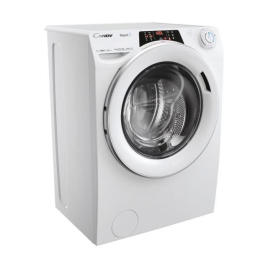 Veļas mašīna Candy RO4 274DWMS7/1-S