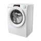 Veļas mašīna Candy RO4 274DWMS7/1-S