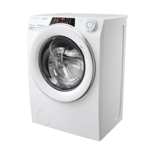 Veļas mašīna Candy RO4 274DWMS7/1-S