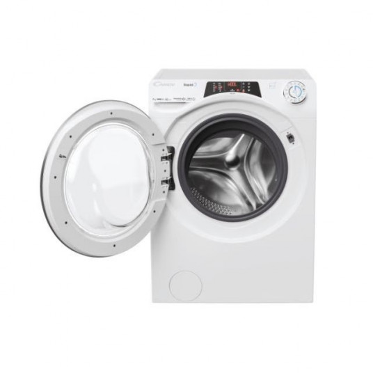 Veļas mašīna Candy RO4 274DWMS7/1-S