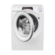 Veļas mašīna Candy RO4 274DWMS7/1-S