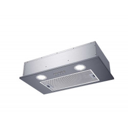 Kapucis Candy CBG52SX