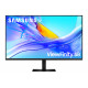 Samsung LS37D802UAUXEN 37" Business Monitor 3840x2160/16:9/350cd/m2/5ms HDMI, USB, DP | Samsung