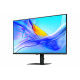 Samsung LS37D802UAUXEN 37" Business Monitor 3840x2160/16:9/350cd/m2/5ms HDMI, USB, DP | Samsung