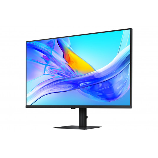Samsung LS37D802UAUXEN 37" Business Monitor 3840x2160/16:9/350cd/m2/5ms HDMI, USB, DP | Samsung