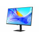 Samsung LS37D802UAUXEN 37" Business Monitor 3840x2160/16:9/350cd/m2/5ms HDMI, USB, DP | Samsung
