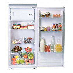 Ledusskapis Candy CIO 225 NE