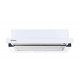 Hood Candy CBT625/2W/1
