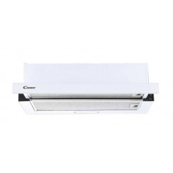 Hood Candy CBT625/2W/1