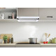 Hood Candy CBT625/2W/1