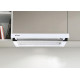 Hood Candy CBT625/2W/1