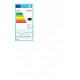 Hood Candy CBT625/2W/1
